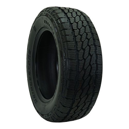 AUTOWAY 235 70 R 15 サマータイヤ DUELER A T 002 15インチ 2本セット 夏タイヤ オートウェイ