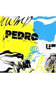 CD／PEDRO[BiSH AYUNi D Solo Project]／THUMB SUCKER - メルカリ