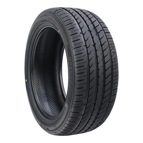 AUTOWAY】 新品 215/45R17 サマータイヤ ZEETEX HP6000 ECO 17インチ 2