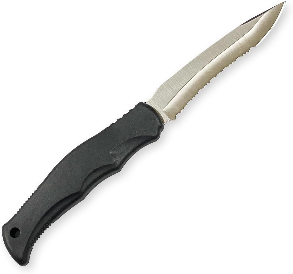  ジー サカイ G SAKAI 11482 サビナイフ 11 SURF 携帯食器 ナイフ ツール アウトドア