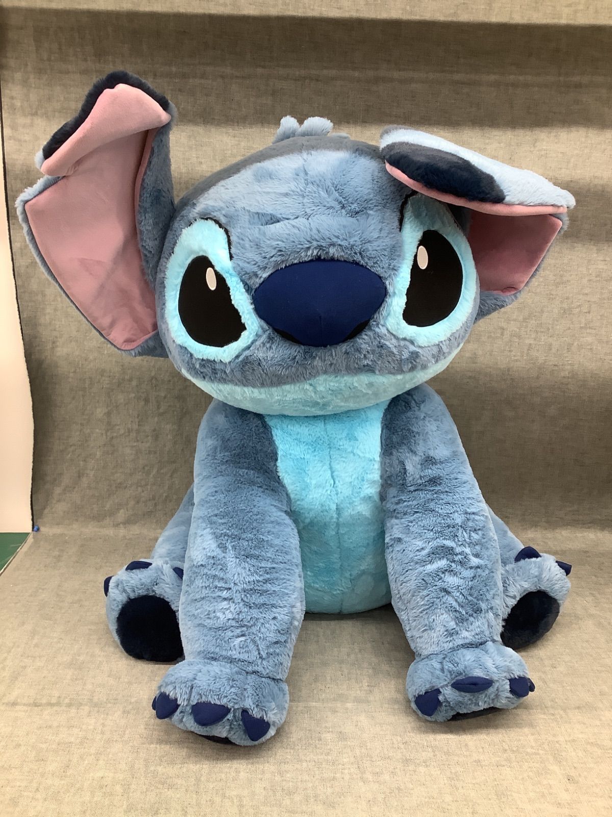 2024 【真作】掛軸 三行書 逸品 合箱入 O42