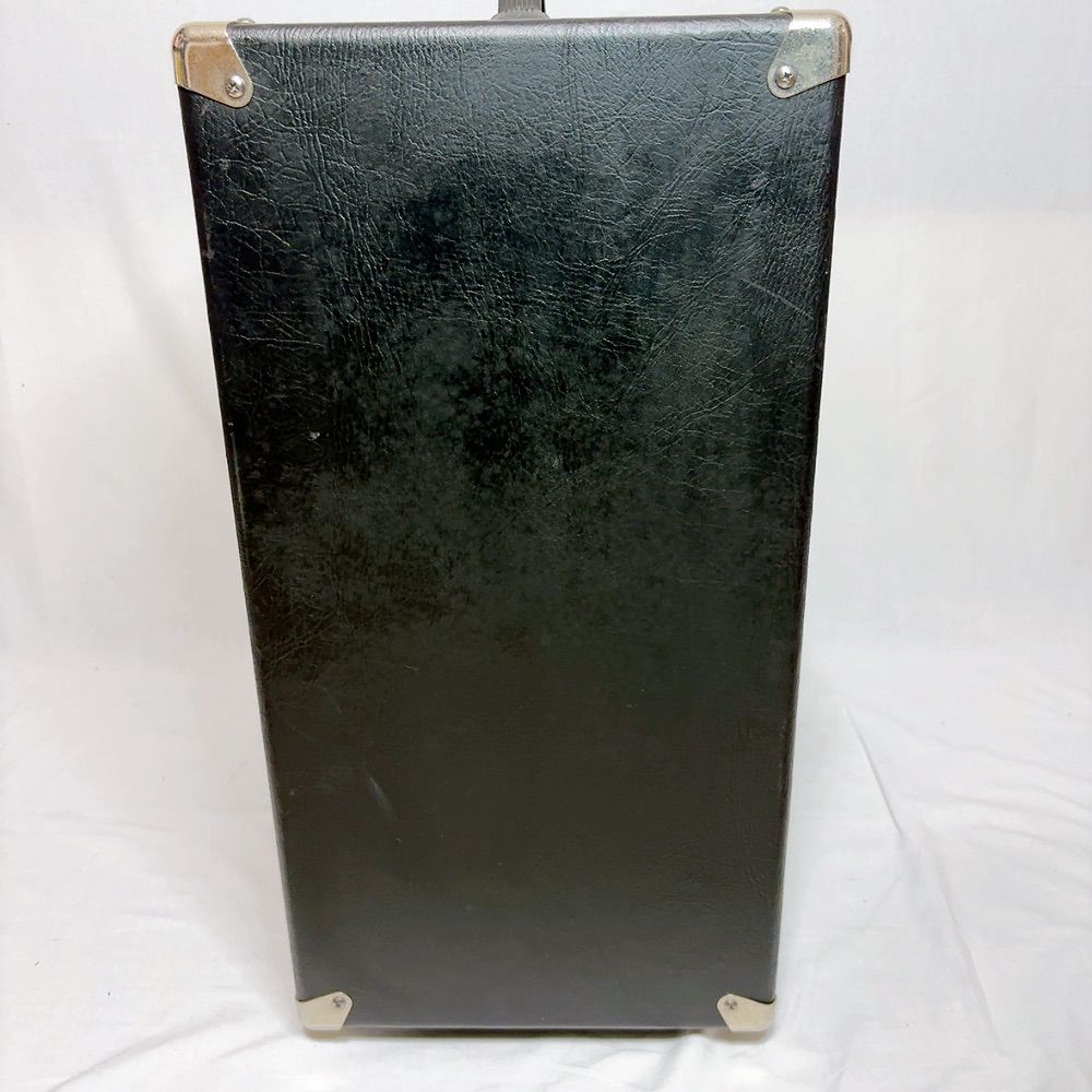 田村様専用Ashdown MAG300 ベースアンプ ベース用アンプ アッシュ