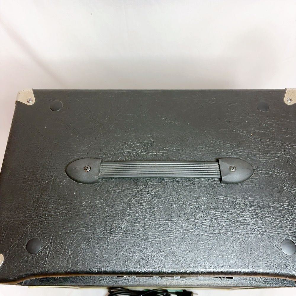 田村様専用Ashdown MAG300 ベースアンプ ベース用アンプ アッシュ