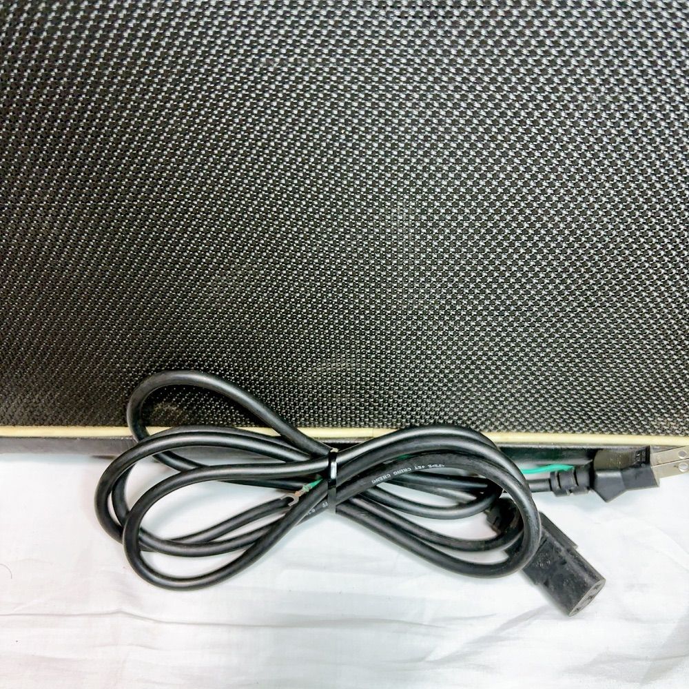 Ashdown MAG300 ベースアンプ ベース用アンプ アッシュダウン 300W