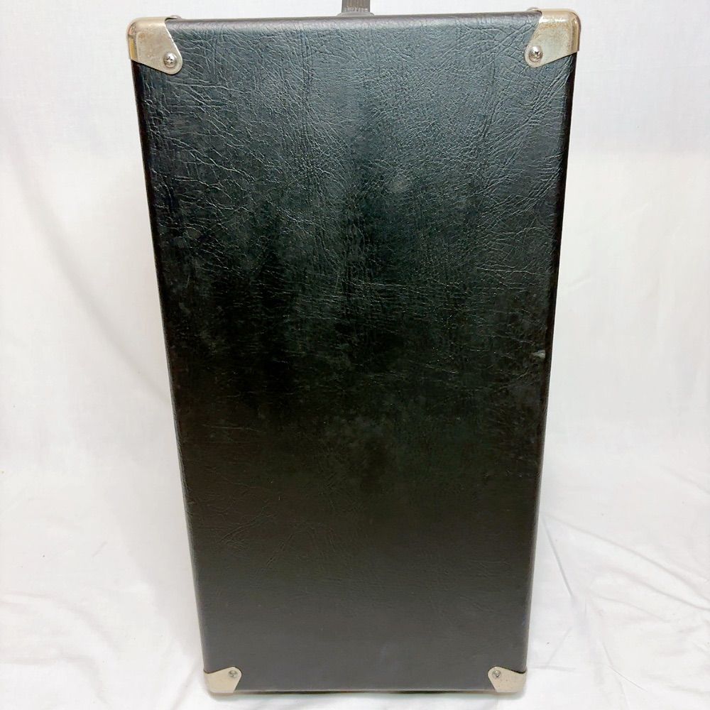 田村様専用Ashdown MAG300 ベースアンプ ベース用アンプ アッシュ