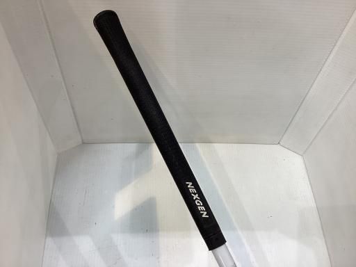 中古】 ダンロップ SRIXON ZX F 5W フェアウェイウッド FW Diamana