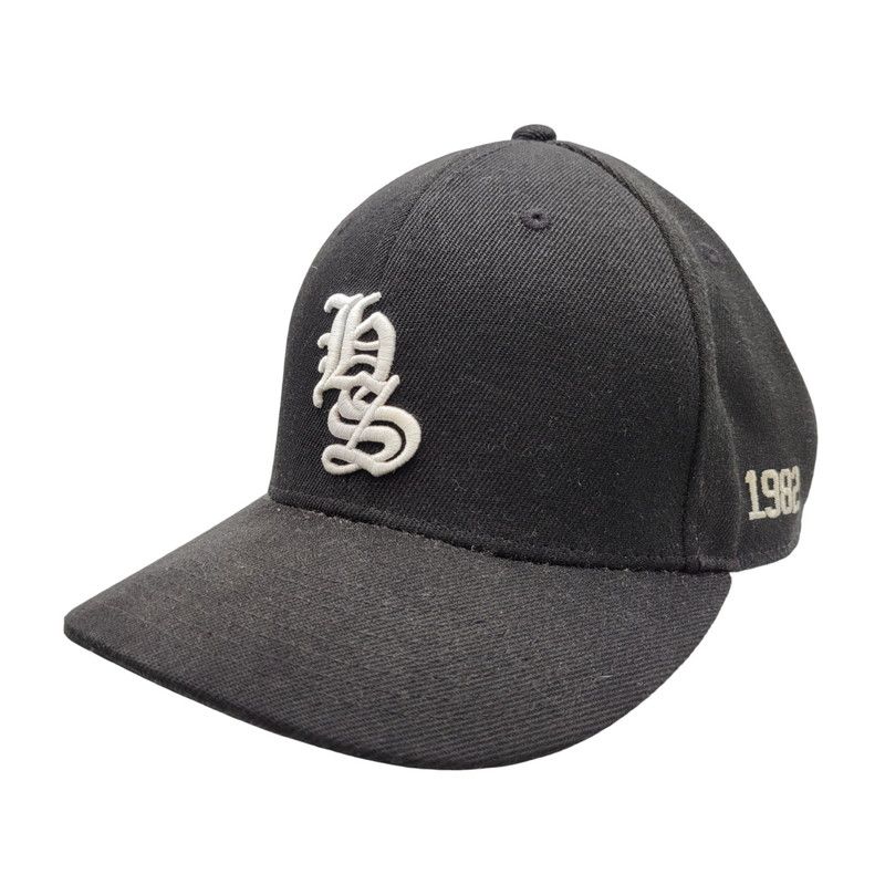 中古品】 SAPEUR×MASATOSHI HAMADA サプール×マサトシ ハマダ HS-LOGO