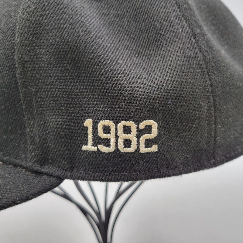 中古品】 SAPEUR×MASATOSHI HAMADA サプール×マサトシ ハマダ HS-LOGO