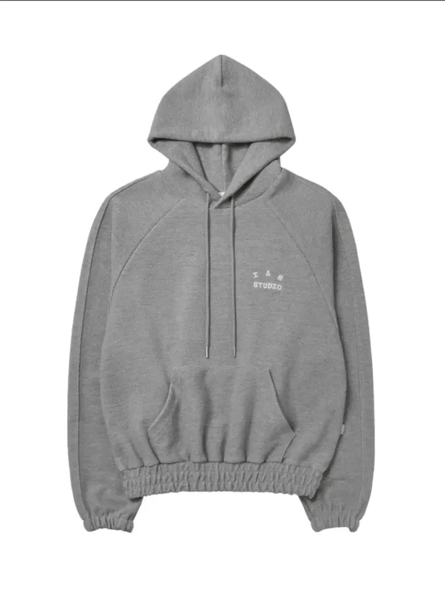 廃盤 レア品 伊勢正三 LIVE GARDEN FINAL DVD