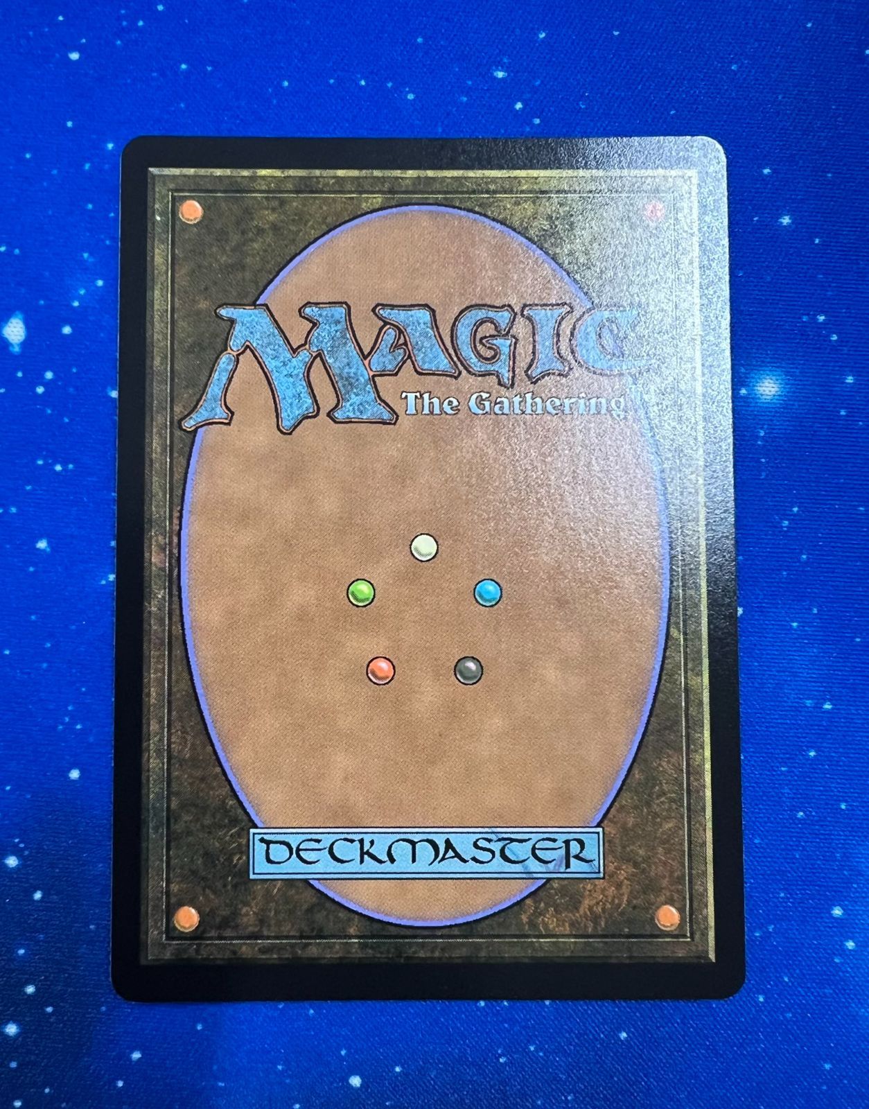 MTG 激情の後見 / Fierce Guardianship TLE ショーケース 英語版