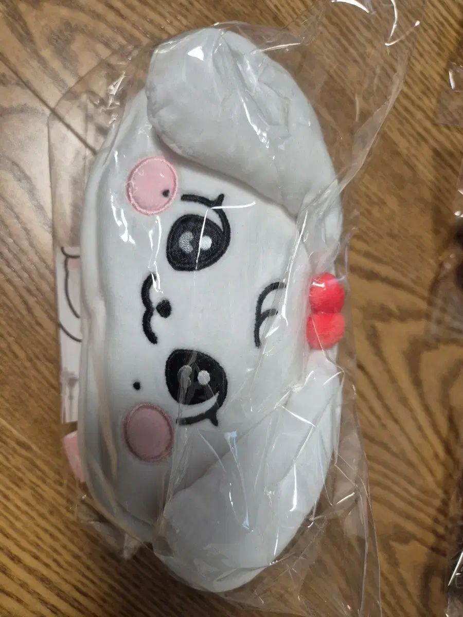 ボイプラ 韓国展示会 サンヒョン コンプ 12枚 トレカセット ケース付き ボイプラ 展示会 ジョンサンヒョン 5番 トレカ