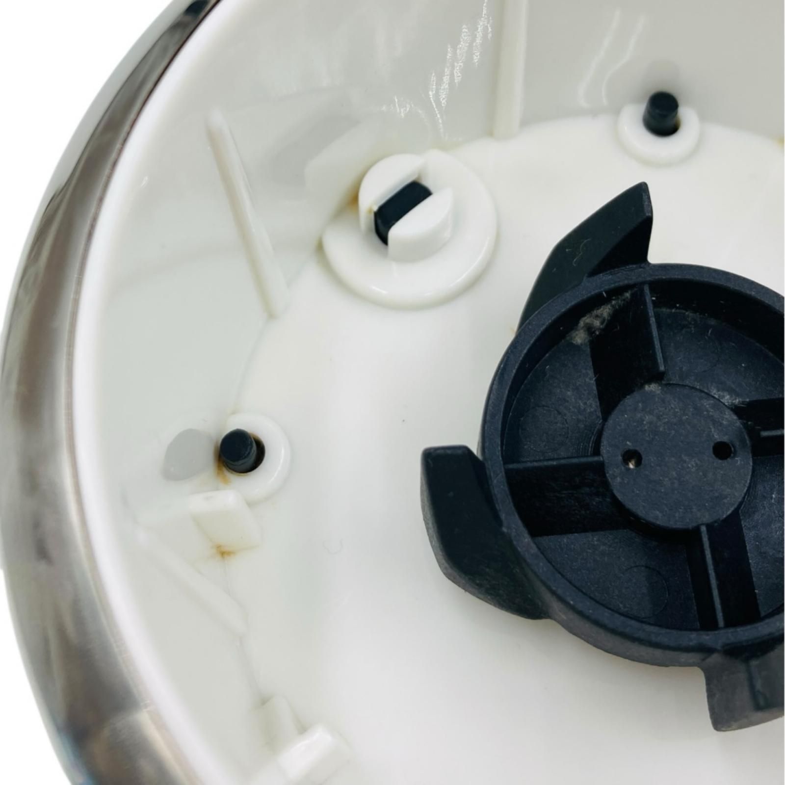 Doctor smoothie ドクタースムージー VCL-1 アサヒ軽金属 - メルカリ