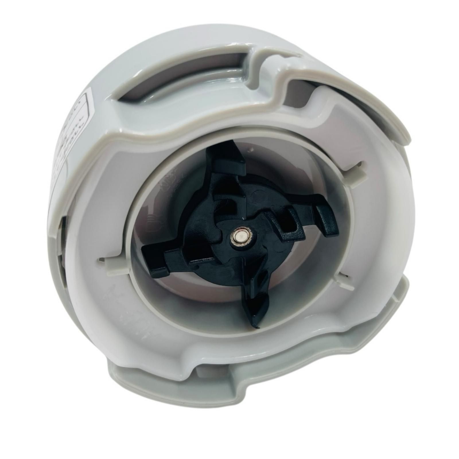 ドクタースムージーVCL-1 アサヒ軽金属　新品未使用 ｱｻﾋ軽金属(アサヒケイキンゾク) / ドクタースムージー/VCL-1 | 中古品