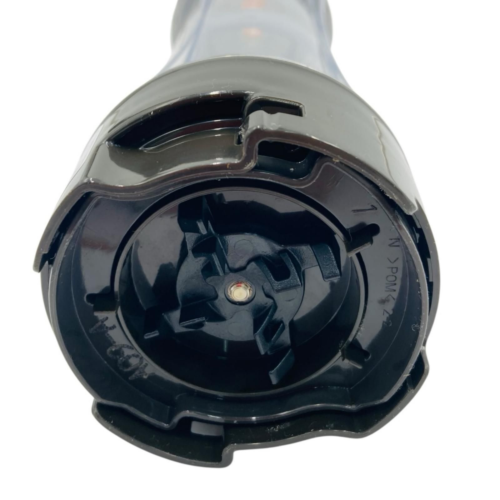 Doctor smoothie ドクタースムージー VCL-1 アサヒ軽金属 - メルカリ