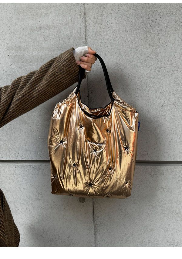 新作ホリデー仕様登場！【送料無料】Ball＆Chain ボールアンドチェーン