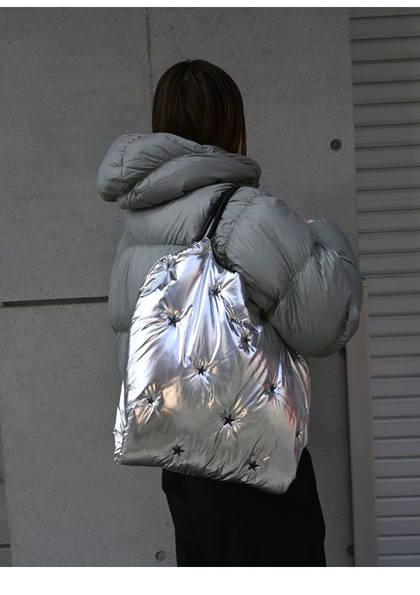 新作ホリデー仕様登場！【送料無料】Ball＆Chain ボールアンドチェーン