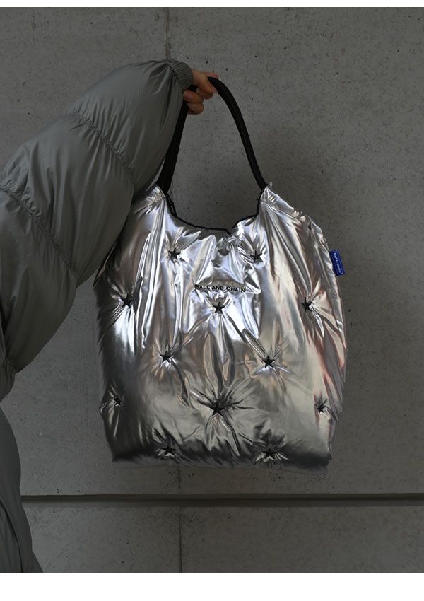 新作ホリデー仕様登場！【送料無料】Ball＆Chain ボールアンドチェーン