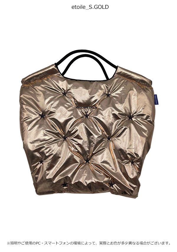 新作ホリデー仕様登場！【送料無料】Ball＆Chain ボールアンドチェーン