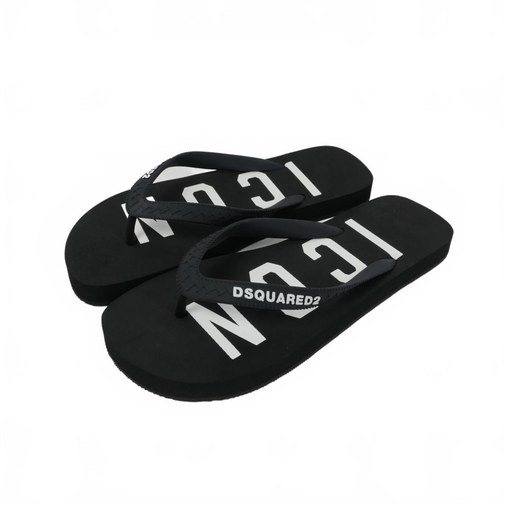 ジャザサイズ Disco Heart タンク M