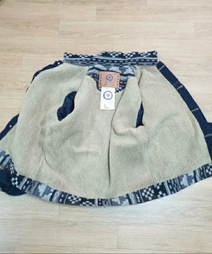 あんさんぶるスターズ