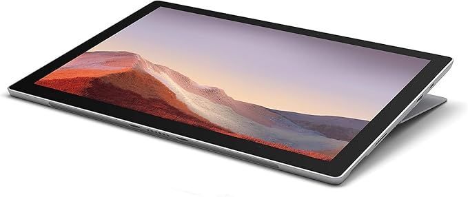 準美品2in1モデル‼️Surface Pro 7＋☘プラチナ☘最新ノートパソコン タブレットPC surface pro7+」の人気商品一覧 | 安い商品を通販サイト