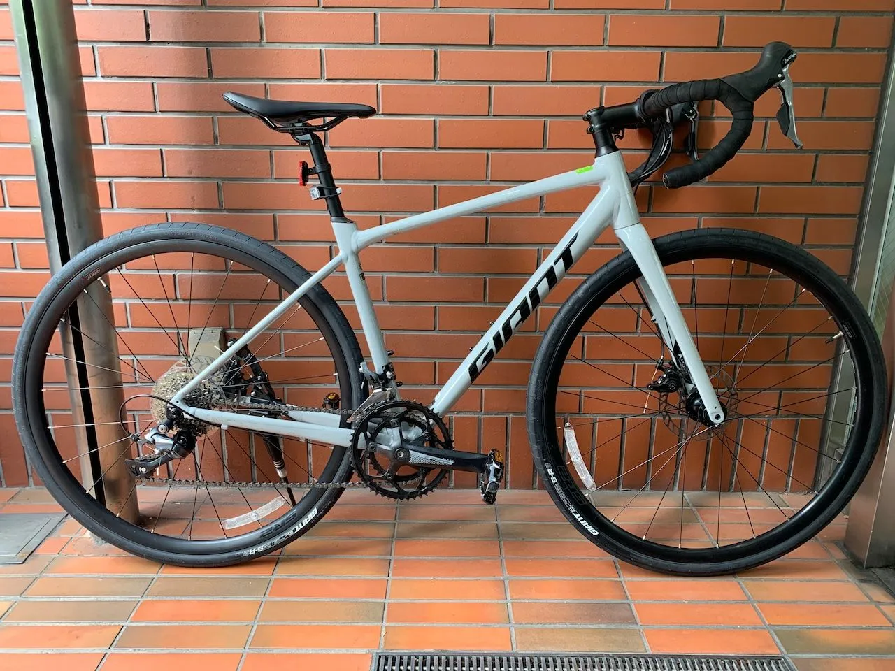 2026年最新】contend ar 4の人気アイテム - メルカリ