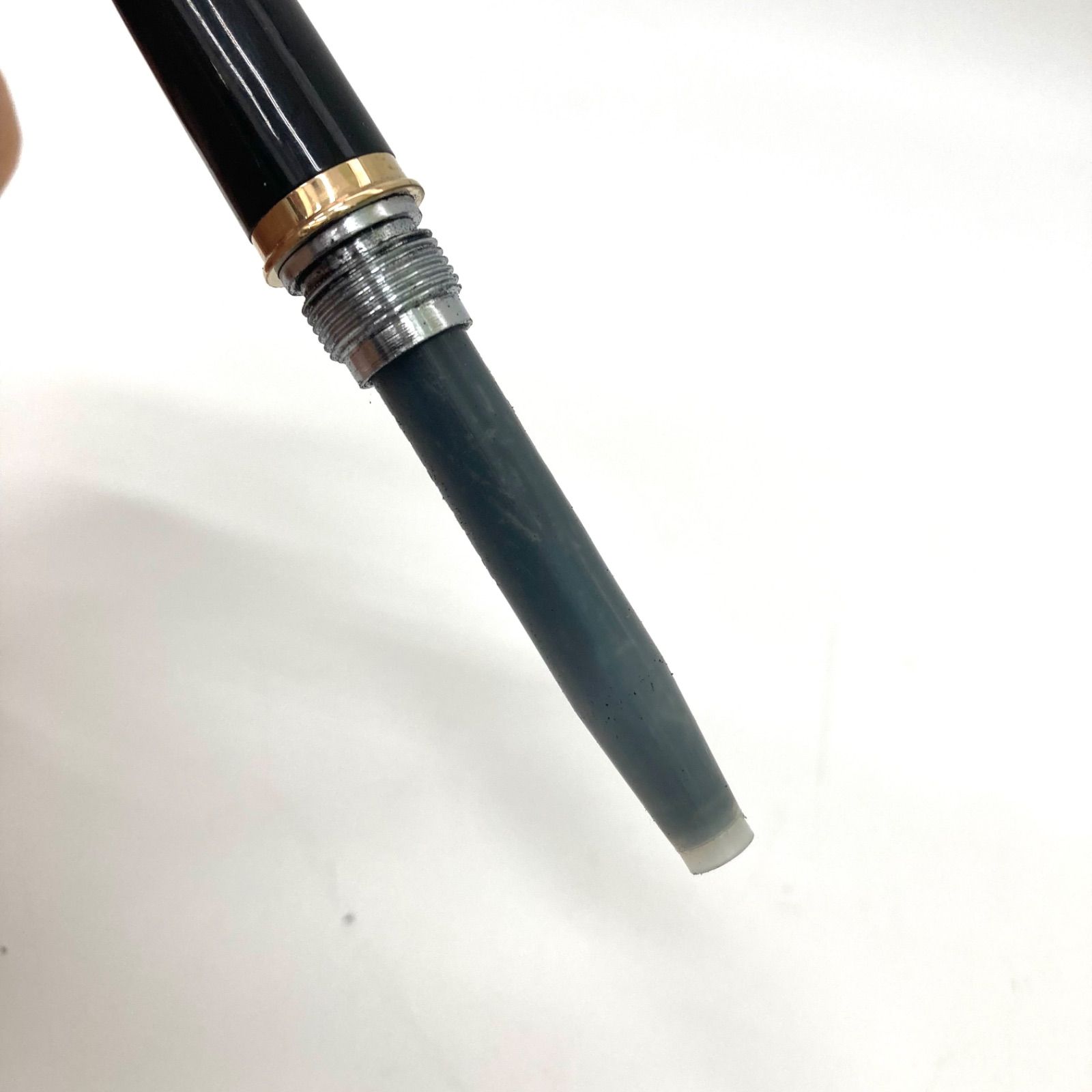 万年筆まとめ売り】18K 14K PLATINUM PILOT プラチナム パイロット 5本