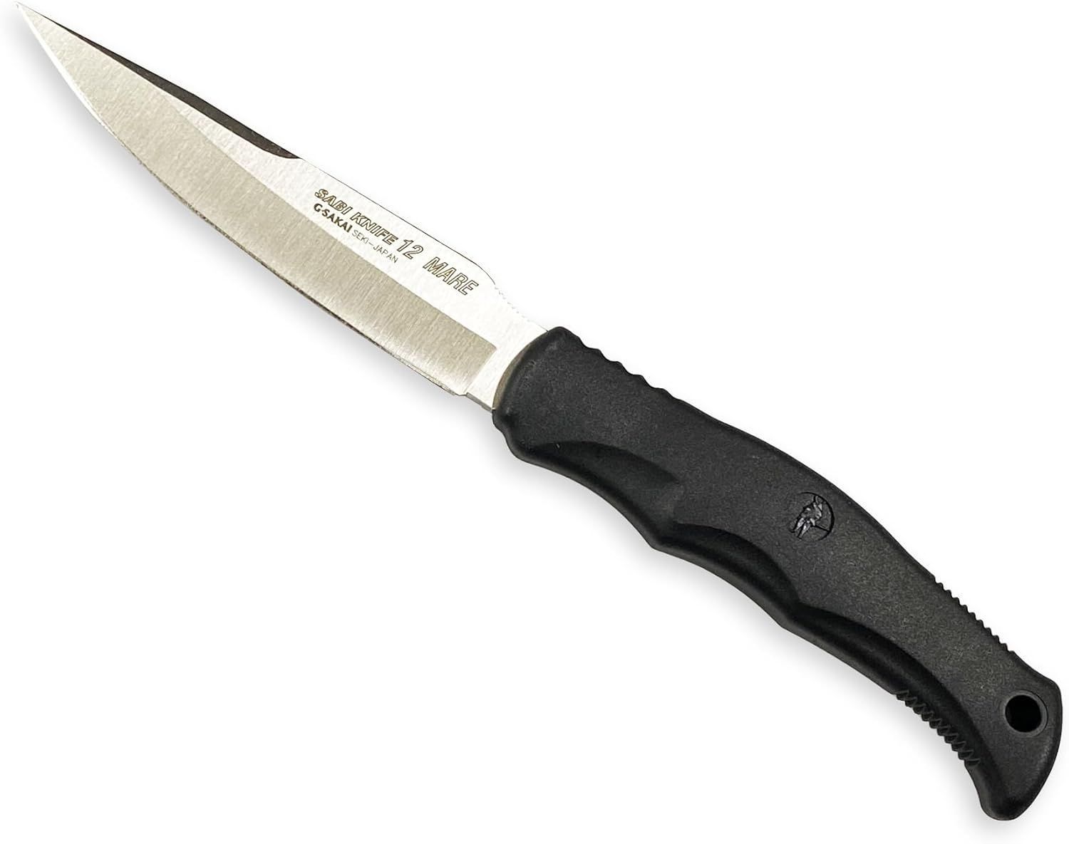 ジー サカイ G SAKAI 11484 サビナイフ 12 MARE