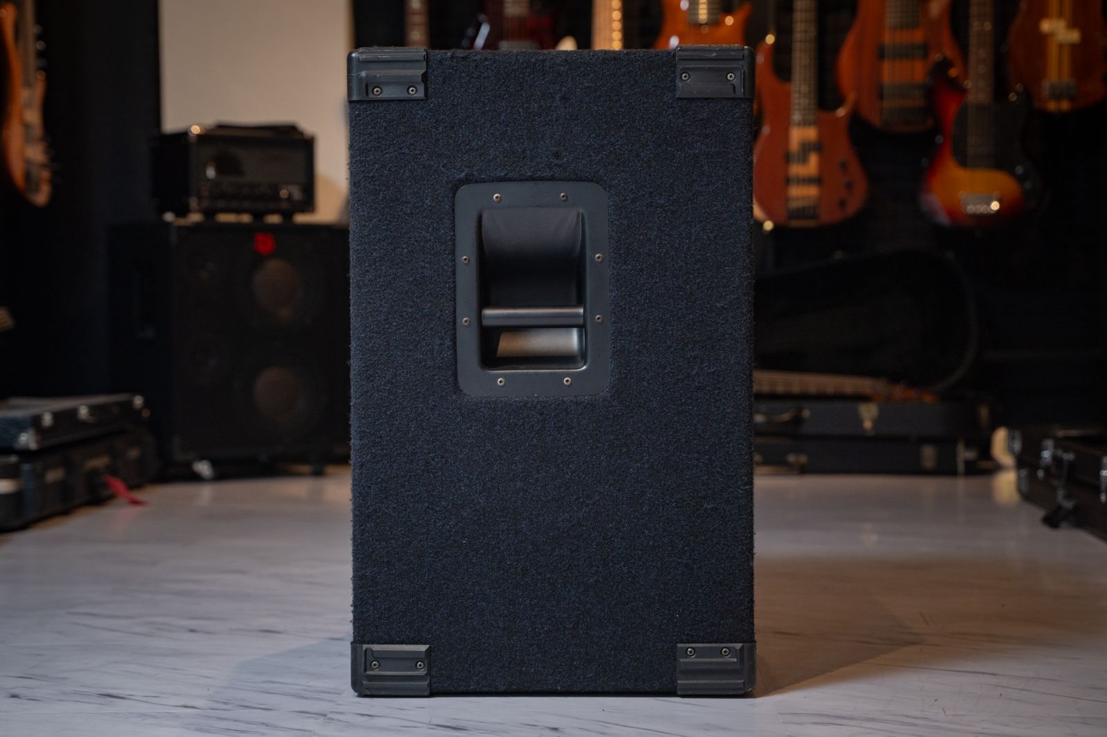  EBS Proline 410 GIB横浜 ベースキャビネット ベース