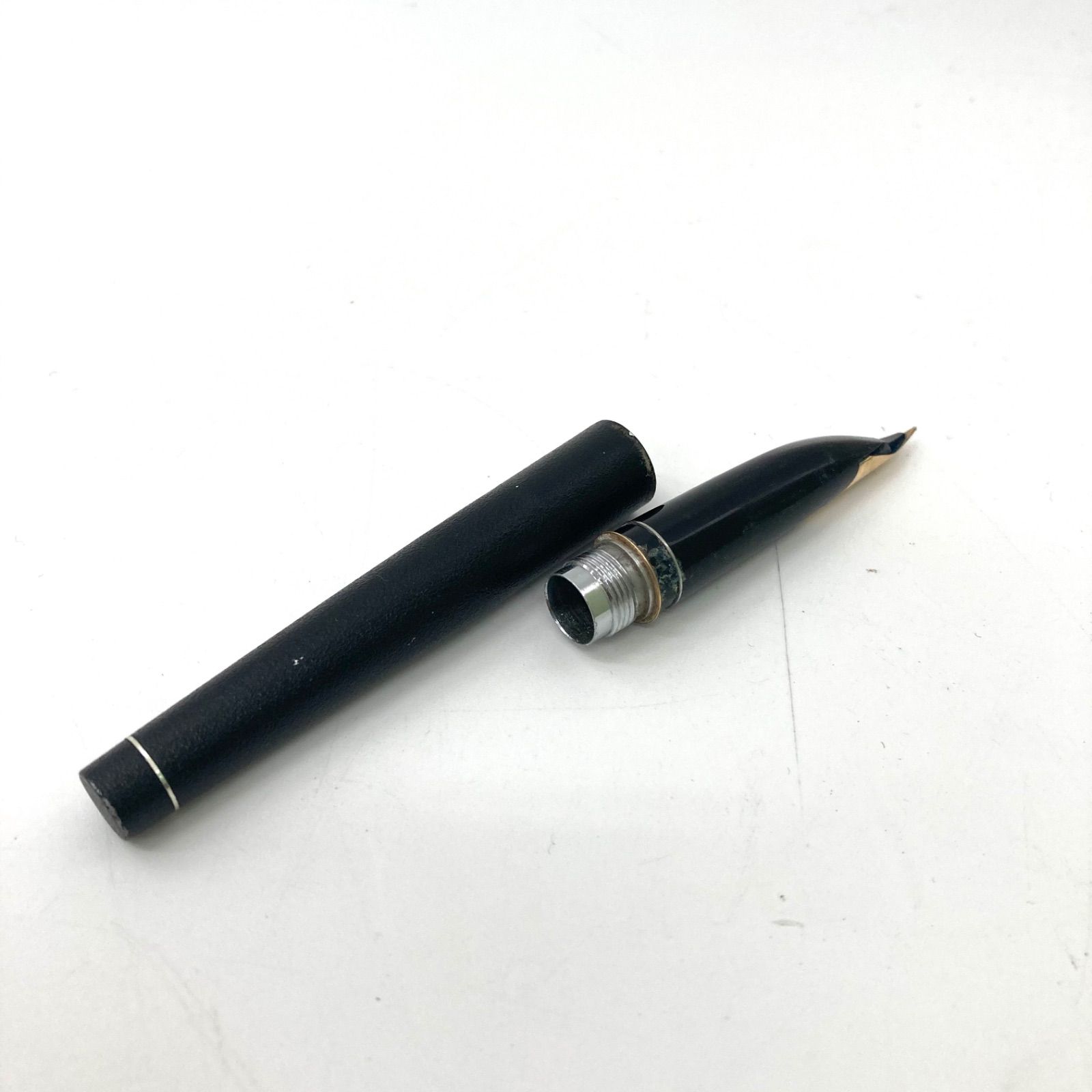 パイロット 5本セット