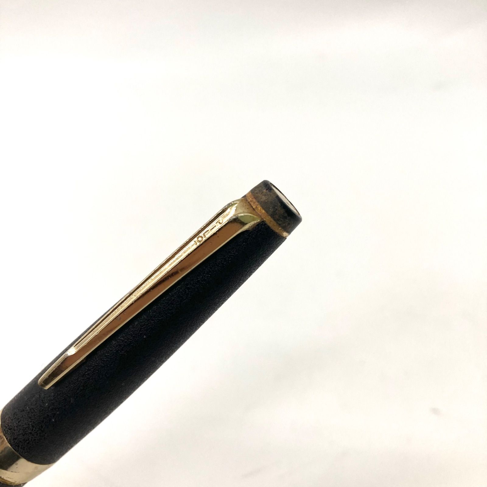  万年筆 18 K 14 PILOT プラチナム パイロット 5本セット 品 万年筆 万年筆 インク