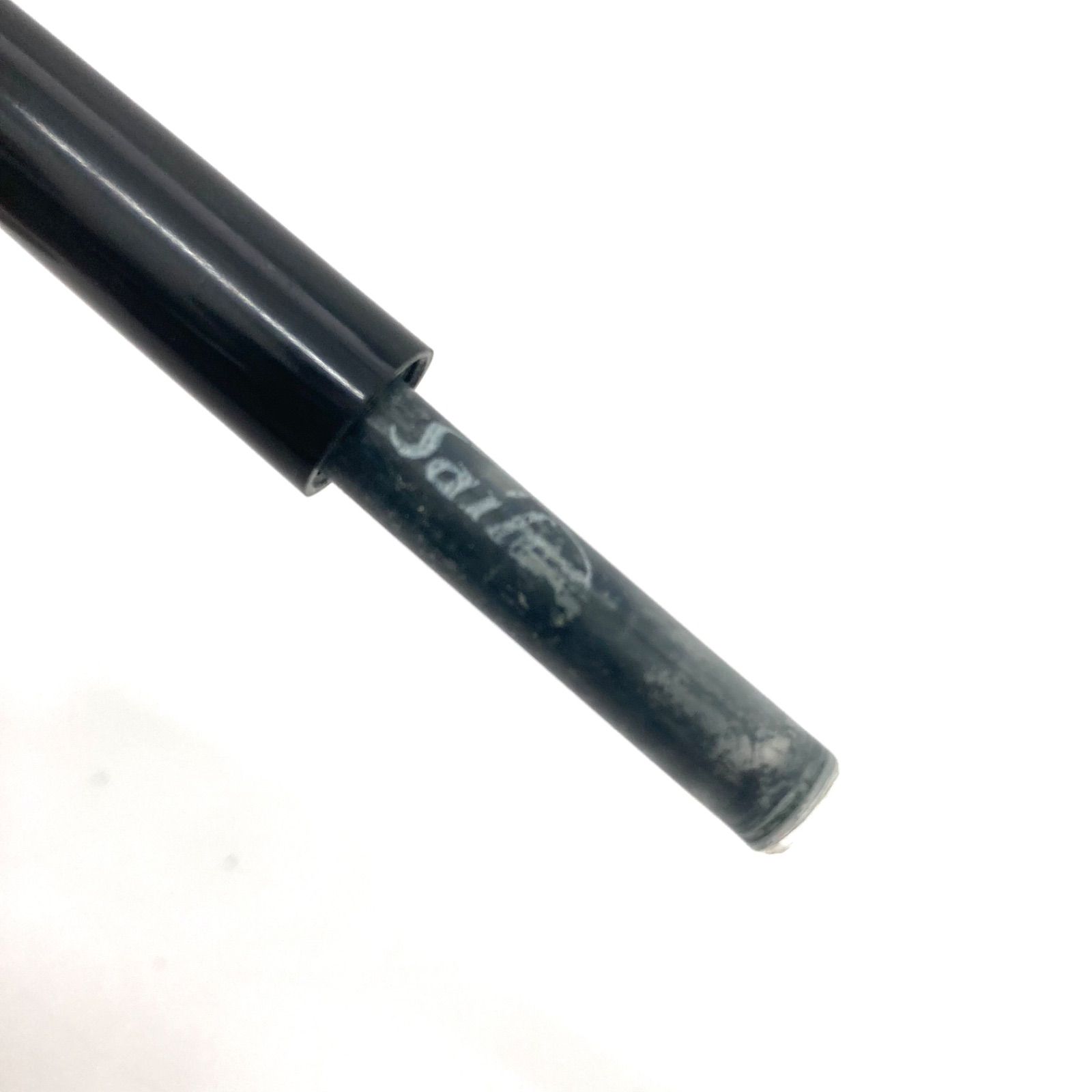 パイロット 5本セット