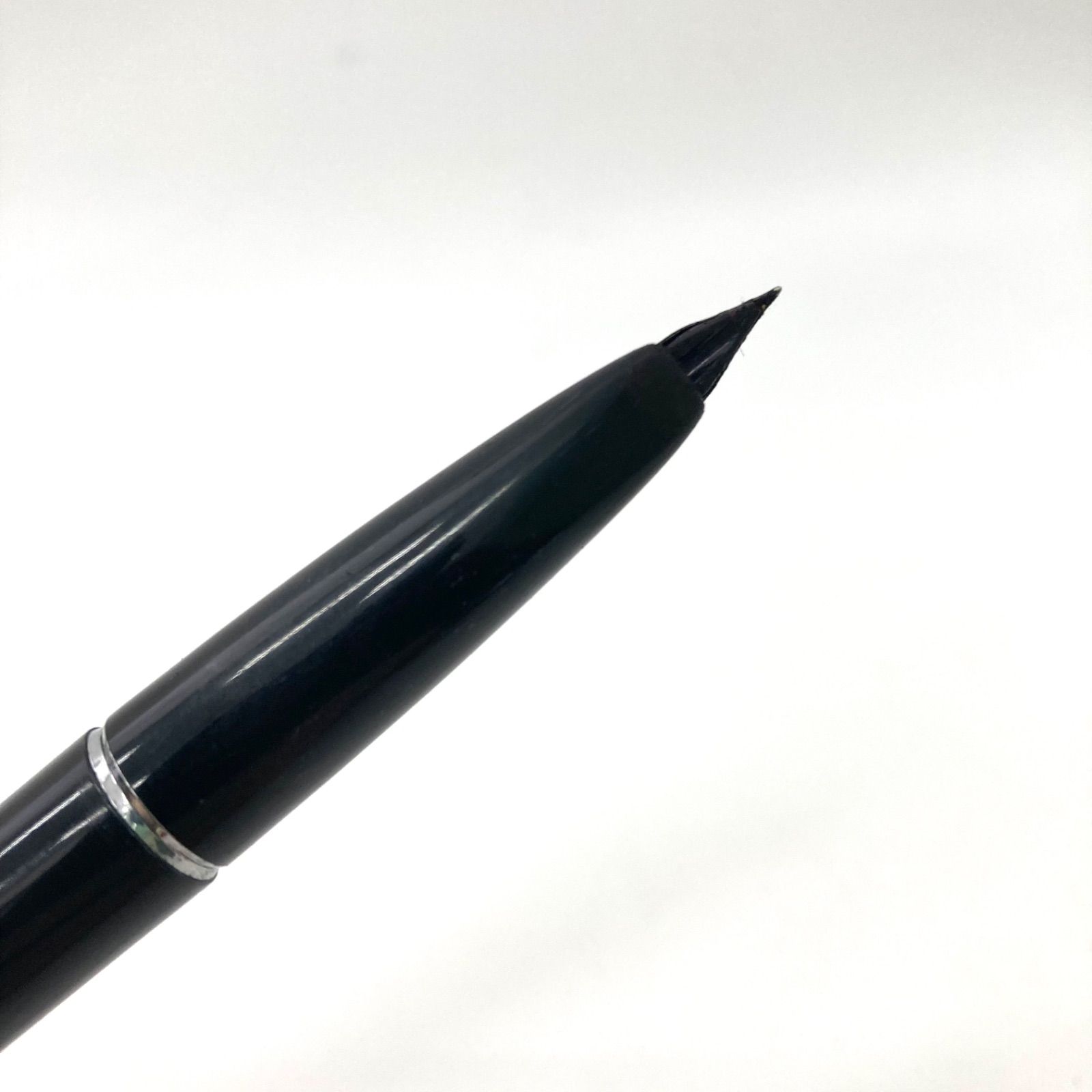 PILOT プラチナム