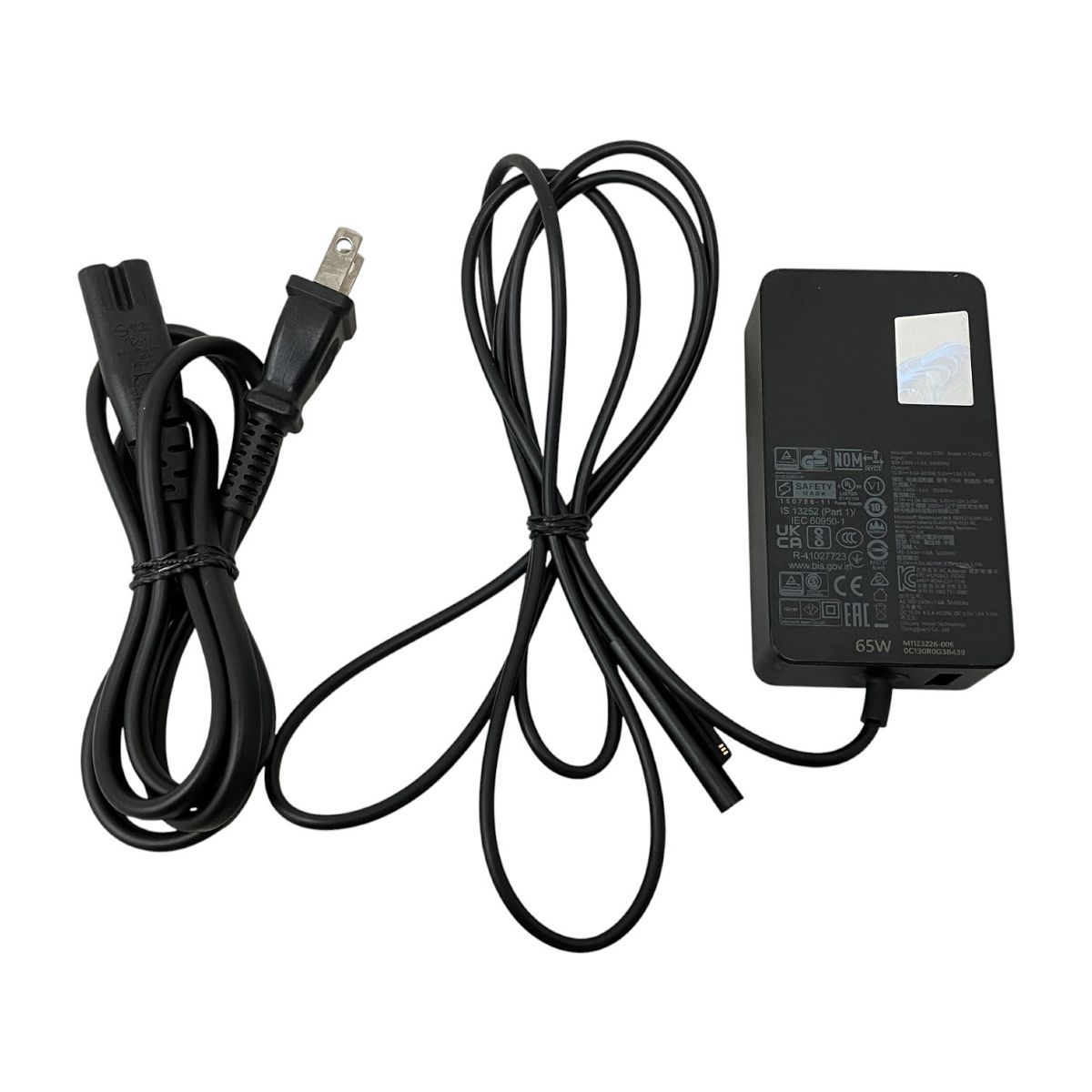 Microsoft Surface Pro 9 13インチ タブレット パソコン i 5 1235 U 16 GB SSD 256 win 11