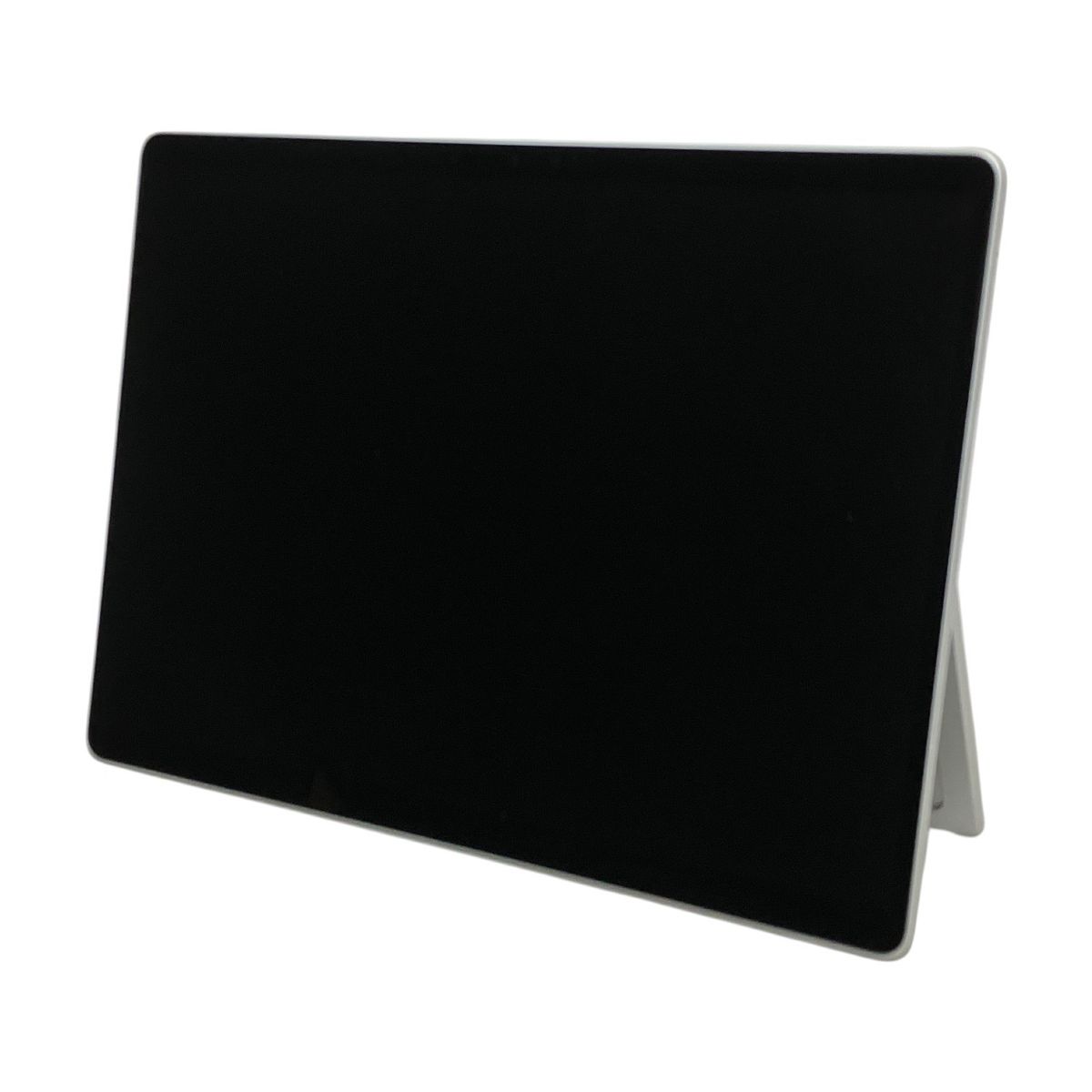 Microsoft Surface Pro 9 13インチ タブレット パソコン i5 1235U 16GB