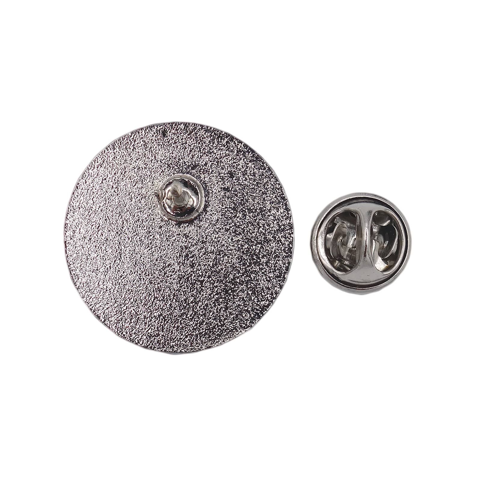 さくらんぼ チェリー ピンズ National Cherry Festival 2006