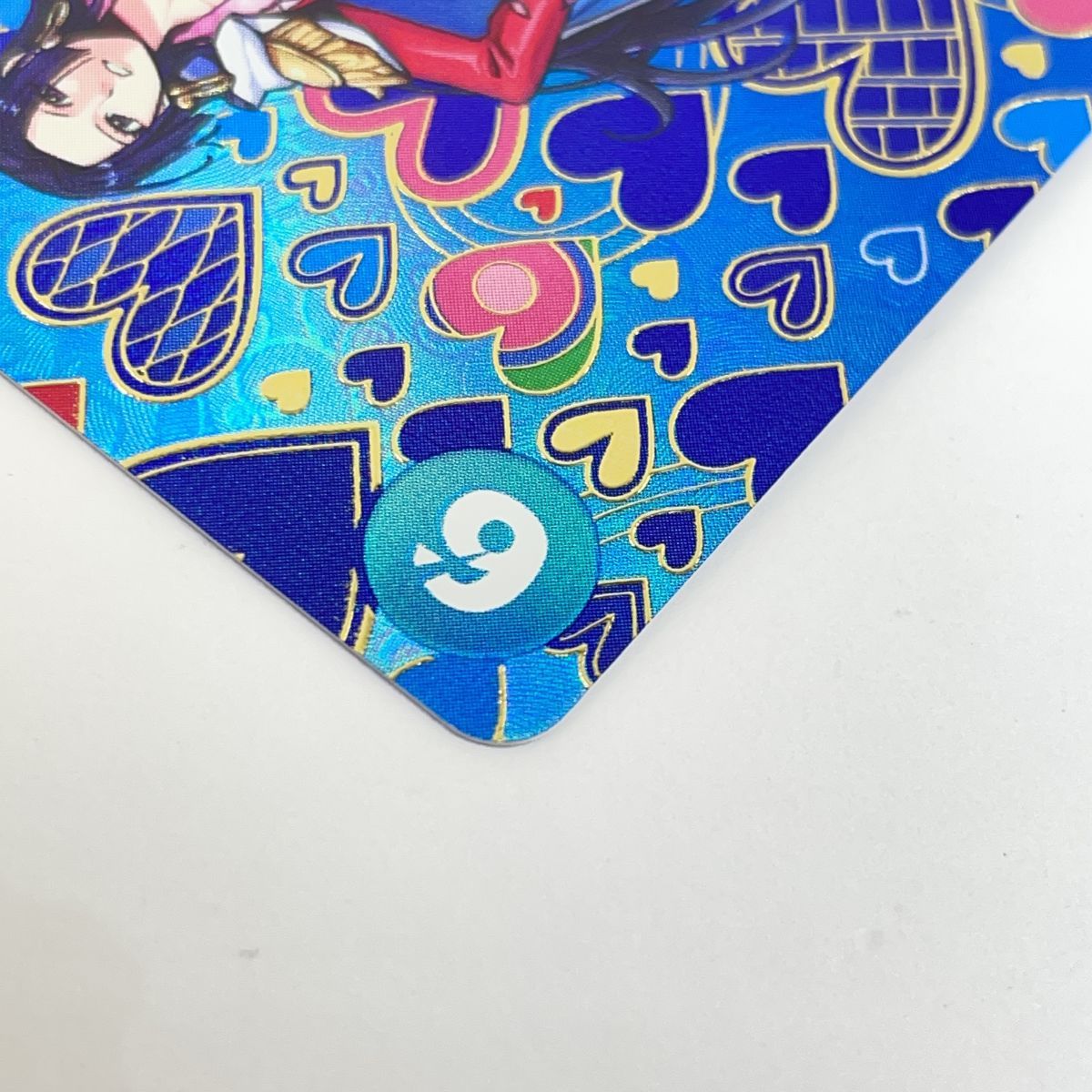  ワンピースカードゲーム ボア ハンコック SP OP 07 051 SR ワンピース カードゲーム トレーディングカード