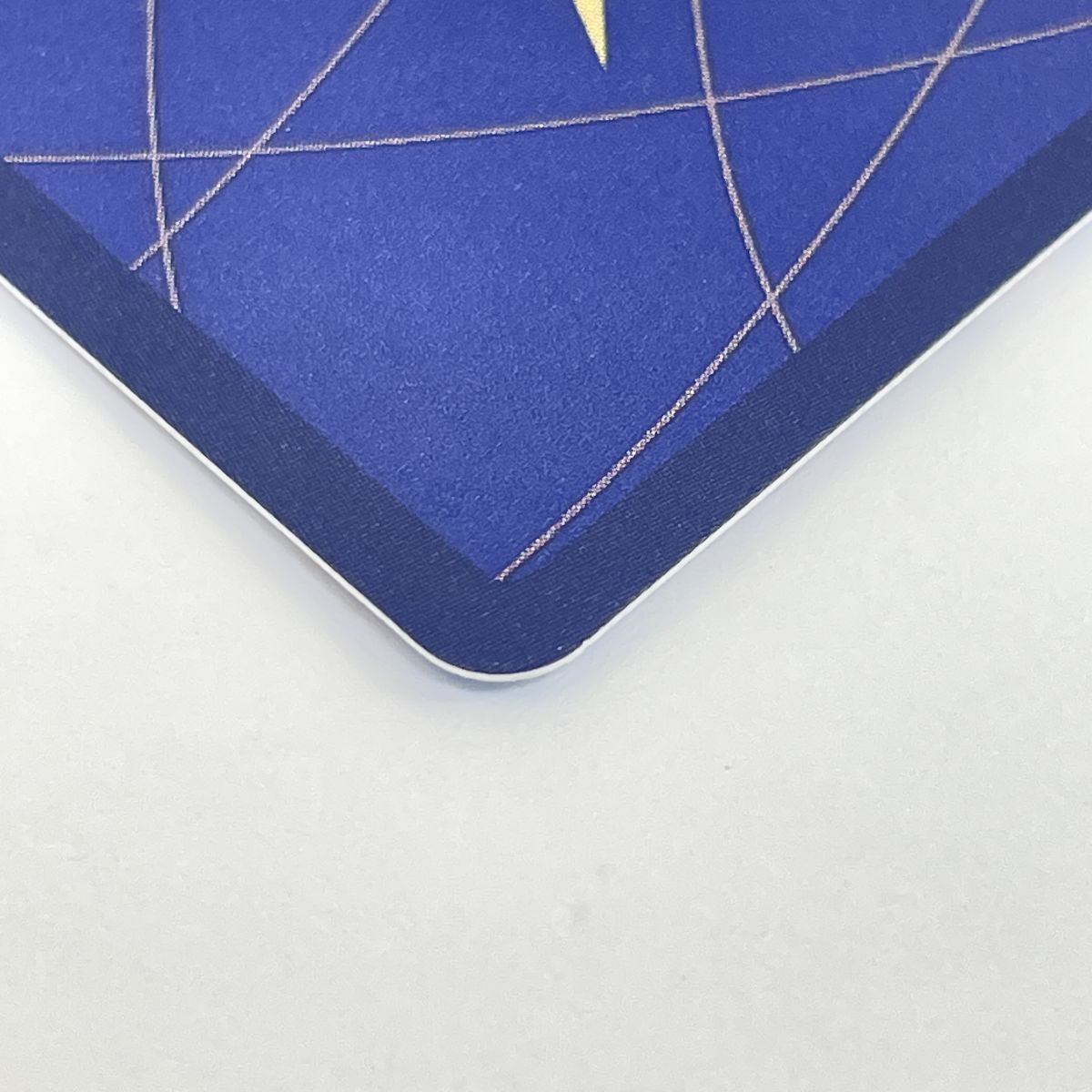 ボア ハンコック