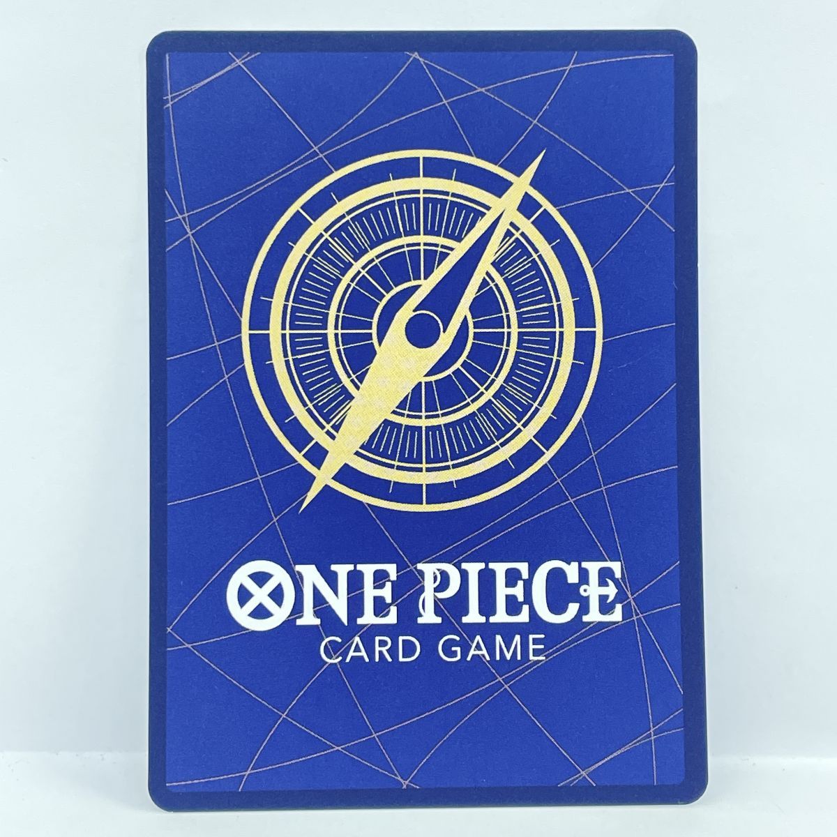 ワンピースカードゲーム ボア ハンコック SP OP 07-051 SR