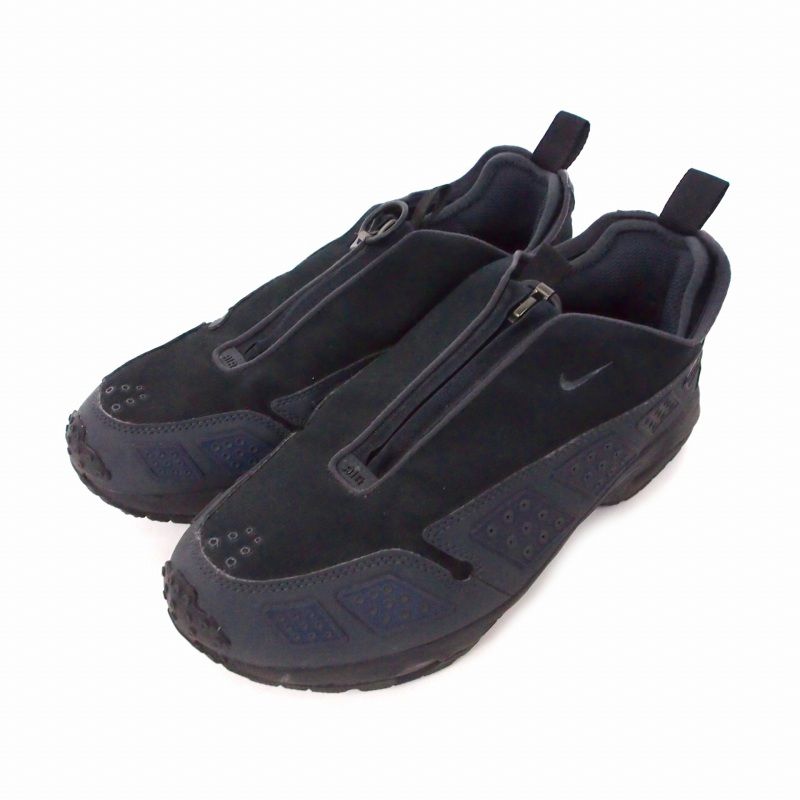 i*w様 nike sndr 23.5 FZ4238-001_1.jpg?crop=center&