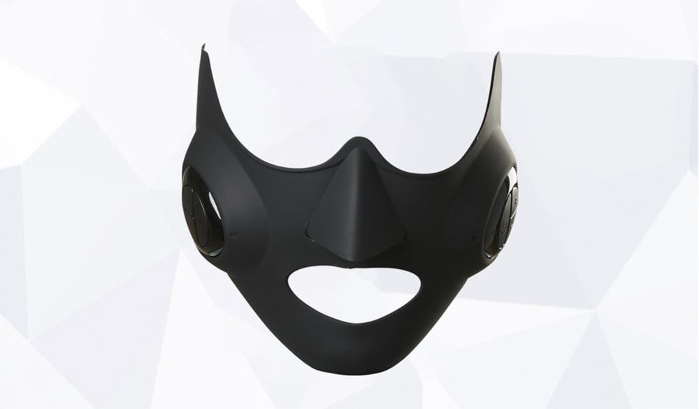 1220B YAMAN メディリフト ブラック EP14BB EMS美顔器 - メルカリ