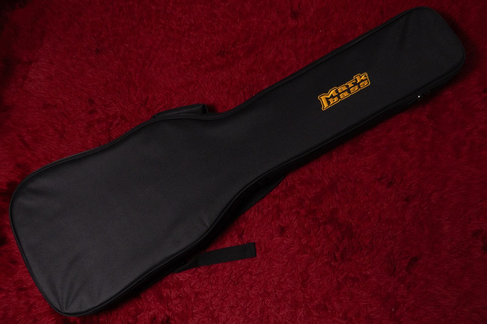  Markbass Yellow PB MAK B YEPB 4 GIB横浜 エレキベース ベース