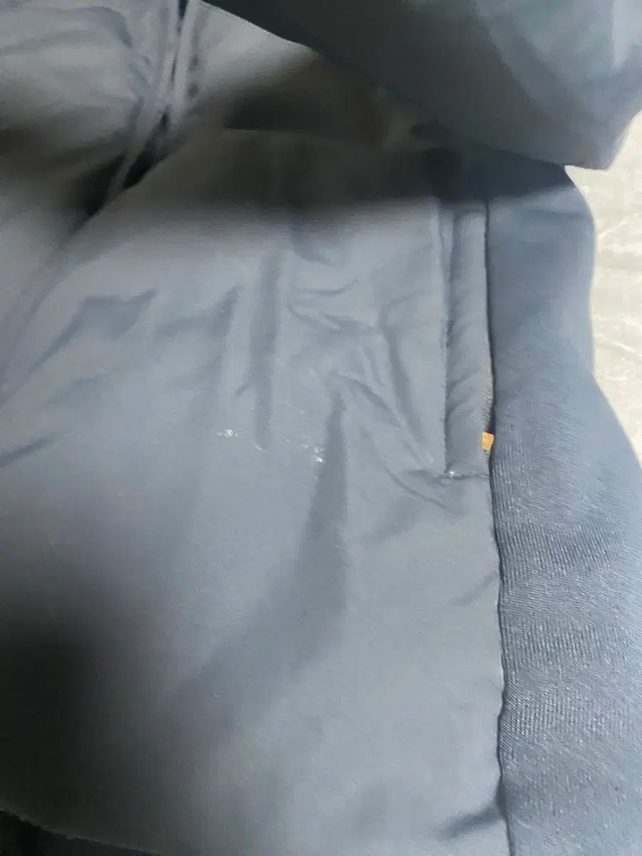 ウィメンズ グースダウン