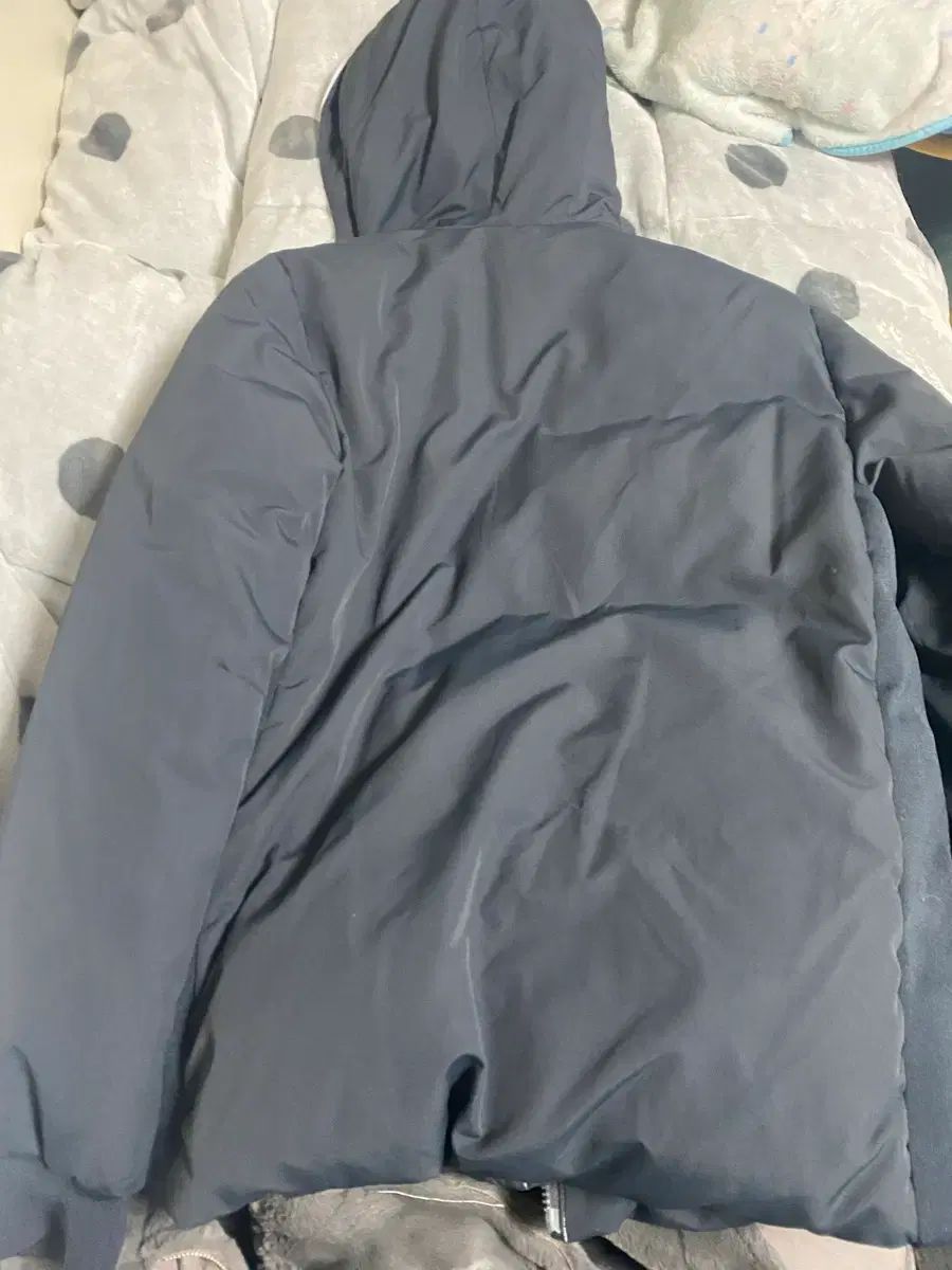 ウィメンズ グースダウン