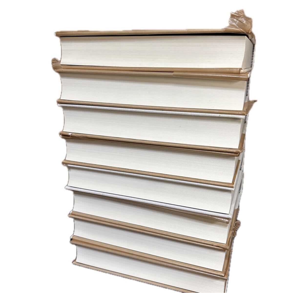 吉村昭 歴史小説集成 』全8巻揃 岩波書店 2009年 - メルカリ