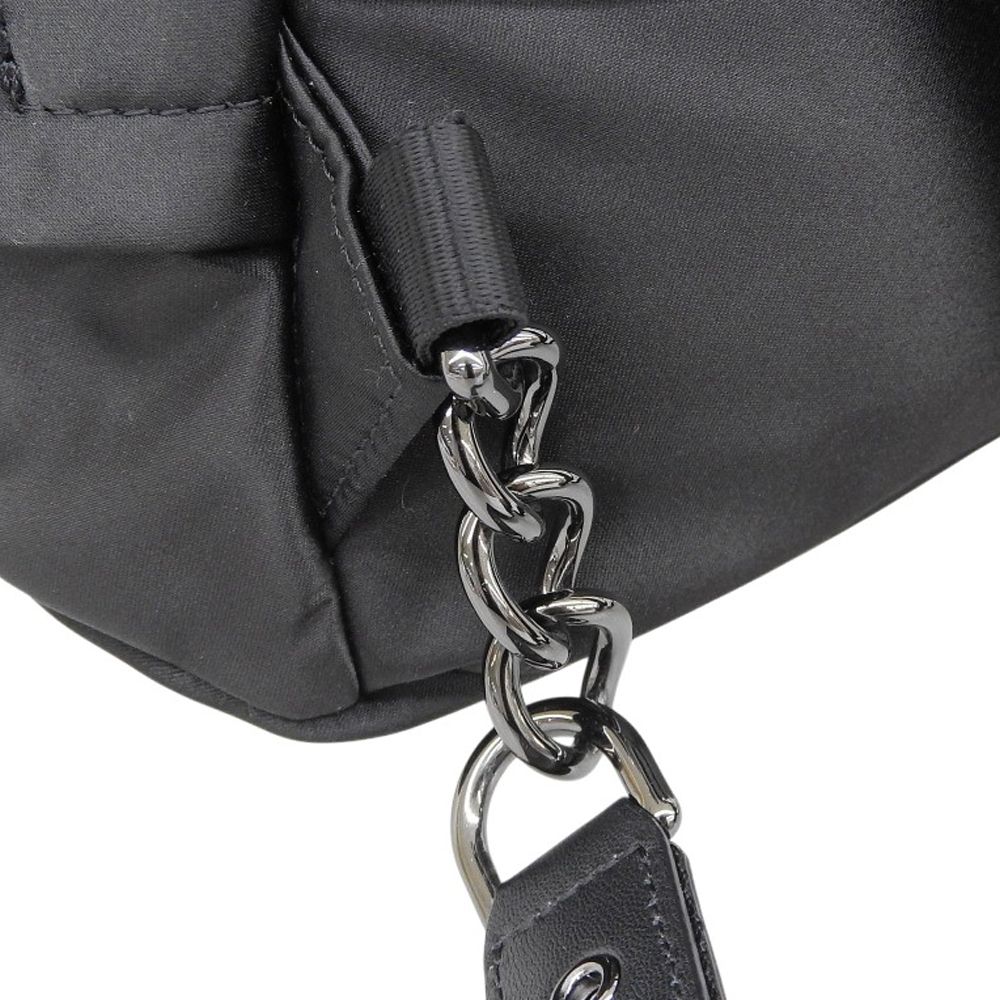 超美品 トゥミ TUMI 2020年商品 834400D DEVOE アルファブラボー