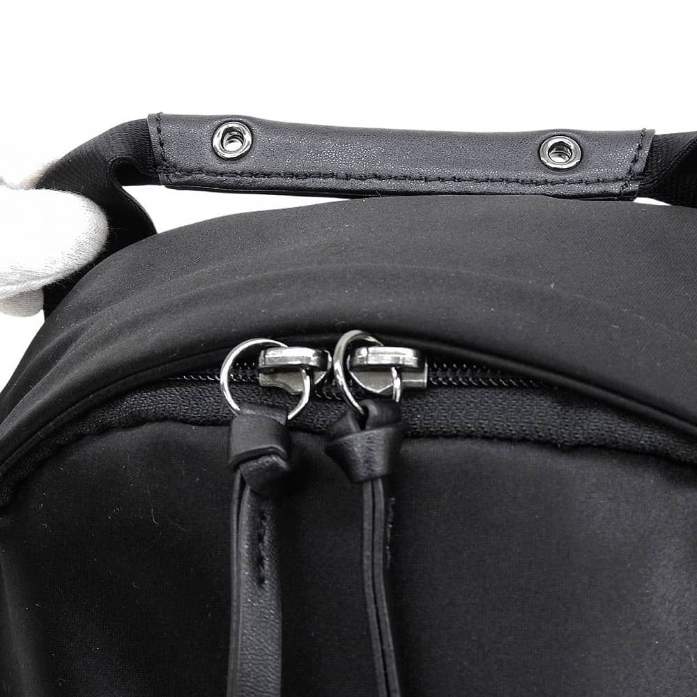 超美品 トゥミ TUMI 2020年商品 834400D DEVOE アルファブラボー