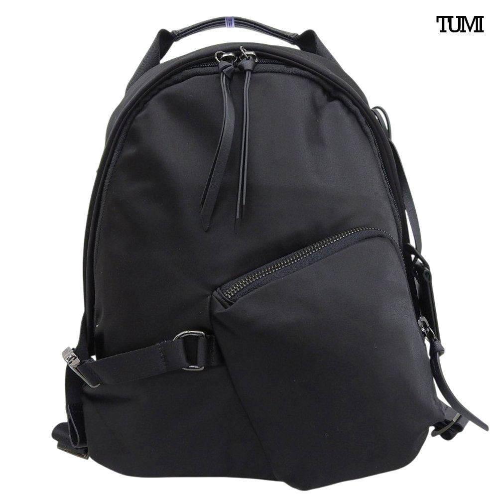 超美品 トゥミ TUMI 2020年商品 834400D DEVOE アルファブラボー