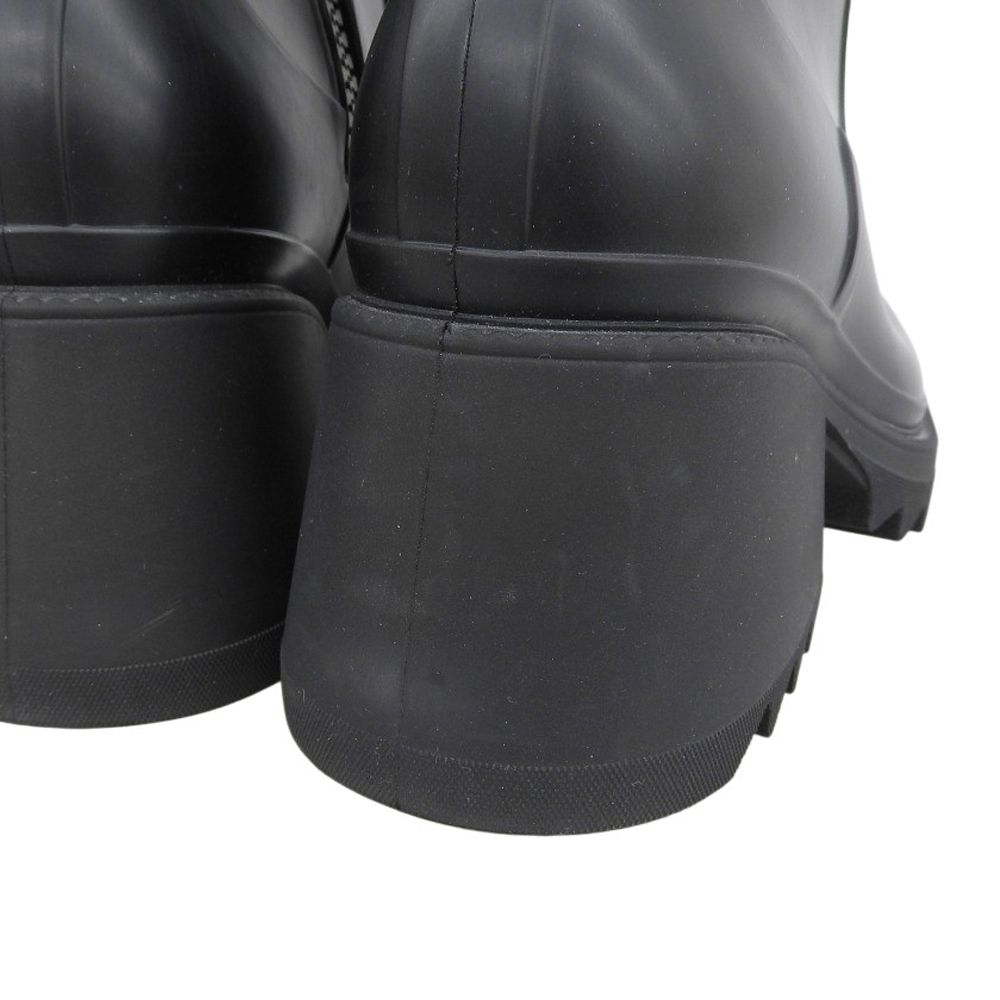 のみ 定価94600円