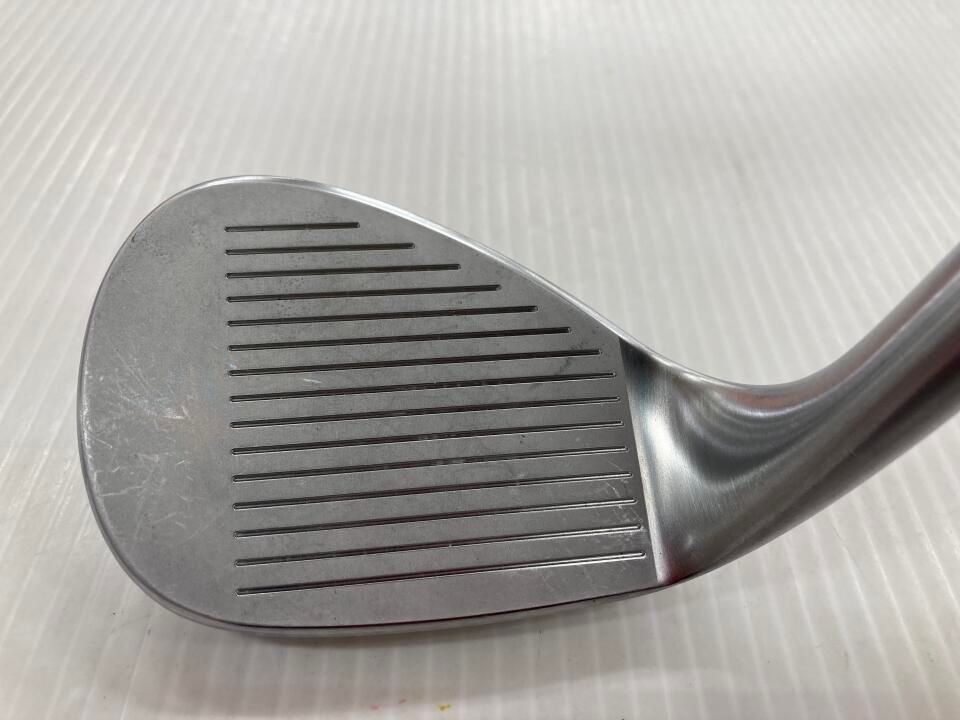 フォーティーン RM-α 58度 NSプロ TS-101w WEDGEフレックス ウェッジ